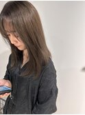 ミディアム
