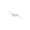 エトレ(etre)のお店ロゴ