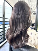 スターズ 柏(STARS)&nbsp;ピンクベージュ