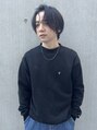アコロン(acoron) 森 正樹