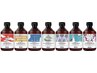 【頭皮スッキリ】davinesヘッドスパ20分コース[marbb付]8200円→5900円