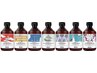 【当日予約限定】davinesヘッドスパ20min[marbb付]　8200円→6000円