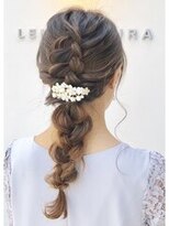 ブルー 盛岡店(BLUE)&nbsp;イメチェン/艶髪/ダークアッシュ/大人ミディアム/透明感ボブ