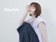 スリール バイ ミリー 江坂(Sourire by milly)の写真
