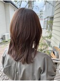 ソフトウルフ