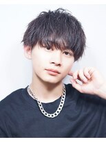 アイトーキョー 横浜(AI TOKYO)&nbsp;ナチュラルマッシュ