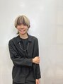 フレンズ 麻生店(friend's) 舟津 勇之祐