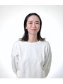 いちとき(ichitoki) IKEDA AYUMI