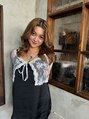 ピンナップガール(PiNup GirL) ANRI 