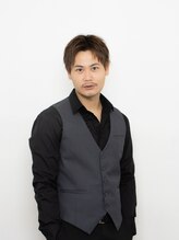 リップ(RIP) 今岡 勇人
