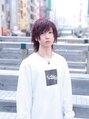 エース(ace) YUSUKE 