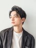 【当日限定クーポン】ご新規様限定!カット（眉cut＋エステ付）￥6930→5930