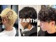 アース 大泉学園店(EARTH)の写真