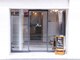 エース 朝霞店(Ace)の写真