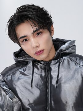 ダダ(D.D.) ネオフェザー