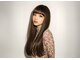 セシルヘアー 高槻店(Cecil hair)の写真