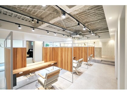 ジャンナ グロー(Janna grow)の写真