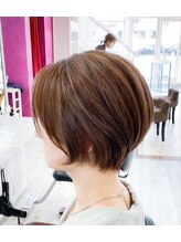 トウキョウヨシつね 御幸ヶ原店(TOKYO Yoshi)