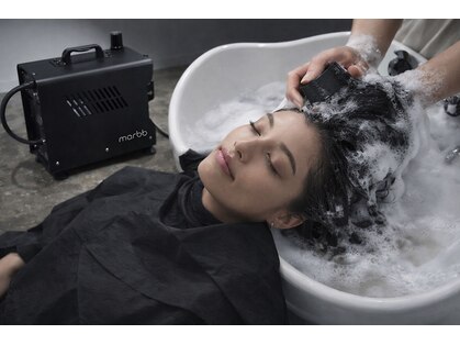 トトサ カミング(TOTOSA Coming)の写真