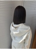 オリーブカラー