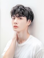 フランズ いわき(FLUNS)&nbsp;ナチュラルマッシュ