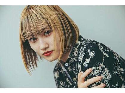 ルーク 立川(LUK)の写真