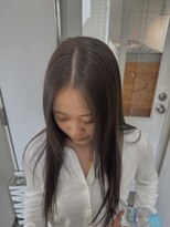 メロウマン(mellowman) Olive color