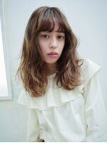 グッドフェローズ キタホリエ(GoodFellas kitahorie) GoodFellas