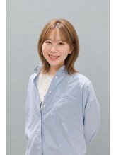オルク 札幌大通(Orque) 櫻庭 望