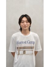 クシュ 本川越店(kusyu...) 内山 本川越専属