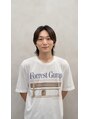 クシュ 本川越店(kusyu...) 内山 本川越専属