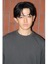 パルフェメンズ 青葉台(parfait men's)&nbsp;edge　style
