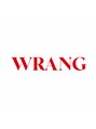 ラング(WRANG)/WRANG men's salon【ラング メンズサロン】