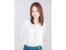 ヘア ナヴォーナ 大浦店(hair NAVONA)