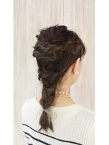 アトリア ヴィラ 横浜(Atria Villa)&nbsp;ダウンスタイル /Atria Villa横浜駅東口