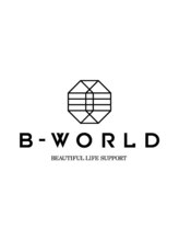 B-WORLD