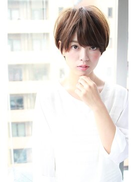 クラウドゼロ(Cloud zero) ラストワード24【Cloud zero】ご予約03-5957-0323