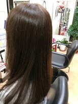 ミスターフレッシュ(Mr. フレッシュ)&nbsp;ダークストレート☆