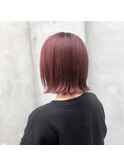 Ciii★宮本マイコ★GUEST SNAP★