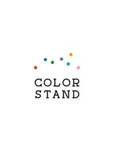 カラースタンド 広島祇園店(color stand) colorstand 広島祇園店