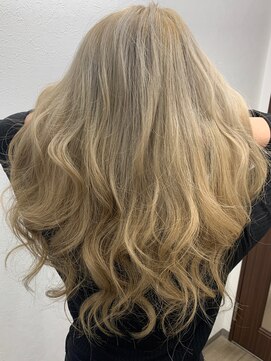 クリスタル 船橋(Crystal) ダブルカラー 【Crystal船橋】