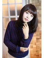 ペスカ 立川店(pesca)&nbsp;イルミナカラー×PESCA【ペスカ】【立川,立川駅,立川南口】