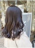 【　シナモングレージュ　】