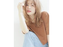 ソイル(soil)