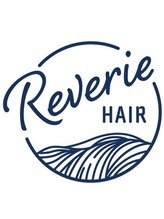 レヴェリーヘア(Reverie hair) レヴェリー 岡山