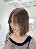 【大分 juve.】10代20代30代必見！☆大人気☆韓国スタイル◎