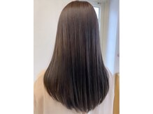 キートス 高知店(kiitos)