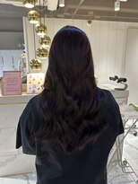 リー 四ツ橋(Lee)&nbsp;【fukky】韓国カラー