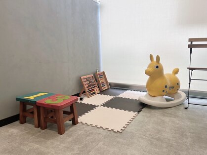 デューポイント 明石硯町店の写真