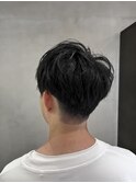 ショート 深田和也